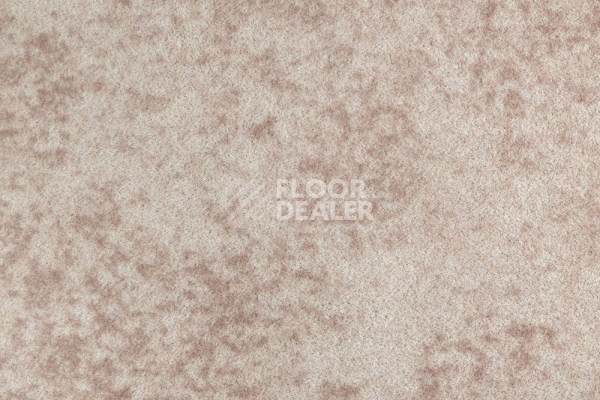 Ковровая плитка Vertigo Stone 1635 210 фото 1 | FLOORDEALER